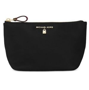 Michael Kors Kelsey Medium Pouch